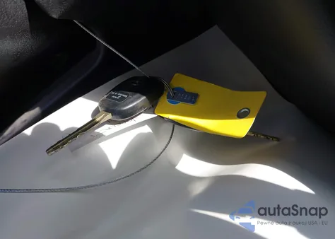 2017 Toyota Camry Xse from USA, damaged, VIN 4T1BF1FK1HU754496